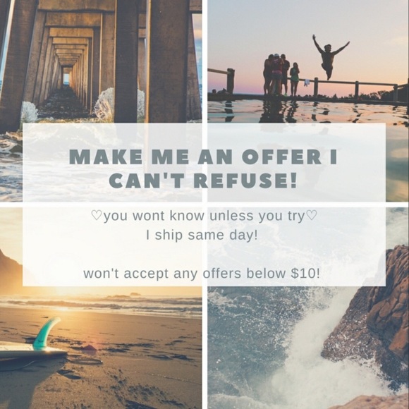 Everything must go - Picture 3 of 3